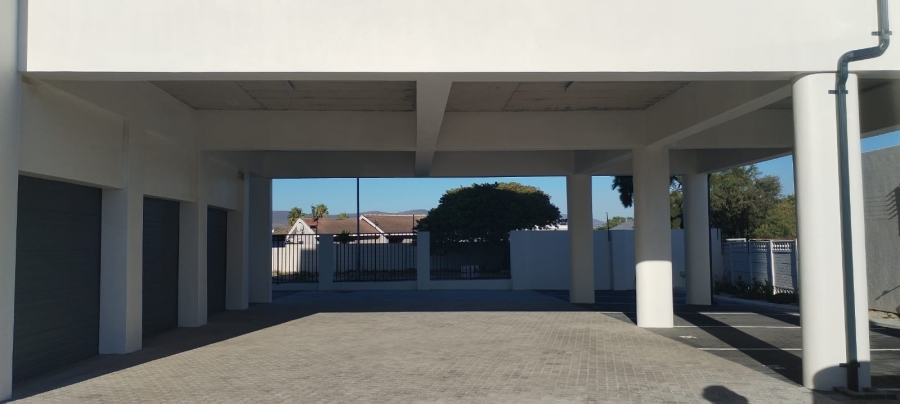 2 Bedroom Property for Sale in Flamingo Vlei Western Cape